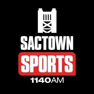 15724_Sactown Sports.png